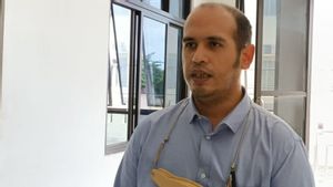 Penyidik Kejari Lombok Tengah Periksa 20 Saksi dalam Kasus Korupsi Dana BLUD di RSUD Praya