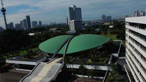 Legislator Papua Dorong Percepatan Pembangunan Infrastruktur di Daerah Otonomi Baru