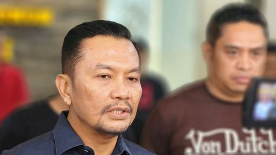 Polisi Minta Keterangan Ahli Autopsi Psikologis di Kasus Perundungan PPDS Undip