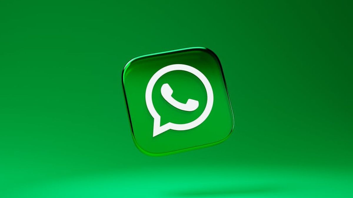 WhatsApp推出个人资料照片和上次查看状态的新隐私控制选项