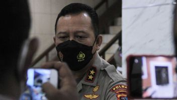 Diduga Terlibat, Polisi Periksa Istri Tersangka Pembunuhan Bayi dan Ibu di Kupang