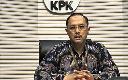 KPK Berpeluang Jemput Paksa Bos Tambang karena Mangkir di Kasus Gubernur Malut Nonaktif