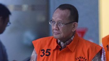 PNセントラルジャカルタはTPPUヌルハディファイルを受け取り、11月18日に開催された最初のセッション