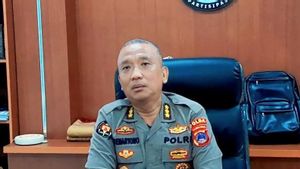 Propam Polda Sulteng Amankan Brigadir ZH terkait Kasus Senpi yang Hendak Dijual 2 Pelajar