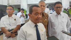 Dorong PNBP, Kementerian ESDM dan Kemenkeu Jalin Kerja Sama