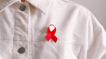 Cases Increase, WHO's New Guidelines For HIV Services Accompanied By Hypertension And Diabetes Examination