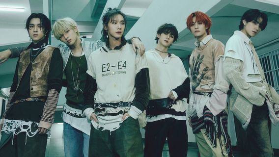 Promotor Opens Voice About Alleged Harassment In Chinese Group Fansign Session, WayV In Jakarta