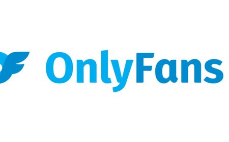 Pendiri OnlyFans Meluncurkan Startup NFT-nya Bernama Zoop yang Diklaim 