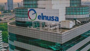 Anak Usaha Pertamina Ini Raup Pendapatan Rp10,5 Triliun di Kuartal III 2025
