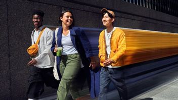in! 5 conséquences négatives sur la mobilité sociale et comment le faire