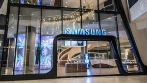 Samsung Diklaim Akan Bawa ChatGPT ke dalam Ponsel Cerdasnya