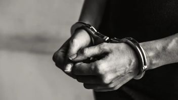 警方在梳邦逮捕了2名冰毒案嫌疑人,供应商仍然逍遥法外