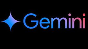 Google Gemini AI Dapat Peningkatan Besar dalam Memori dan Privasi