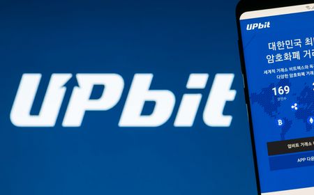 Bursa Kripto Upbit Bisa Beroperasi di Singapura Setelah Mendapat Persetujuan dari Regulator Singapura