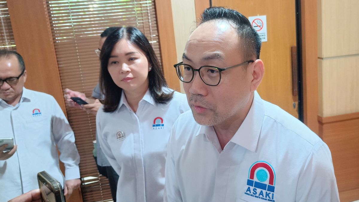 “瓦片化”项目将利用飞灰，Asaki：工业参与者的新机会