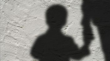 طفل الاعتداء على العم والعمة في Deliserdang تحديد المشتبه بهم