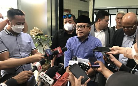 IPW Yakin Anggota Densus 88 Kuntit Jampidsus Berdasarkan Perintah Atasan