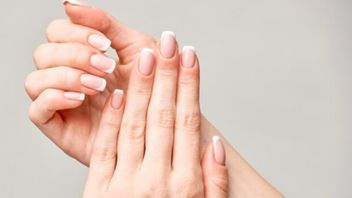 celiers : La croissance des oulémas montre le véritable âge du corps