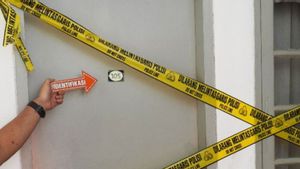 Legislator PDIP Minta Polri Usut Tuntas Kematian Mencurigakan Diplomat Kemlu