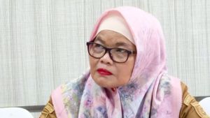 Berikut Catatan Capaian Positif Program Kusta dan Frambusia 2025 di Sulbar