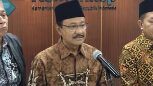 Kemensos Gelontorkan Rp600 Miliar untuk Penanganan Dampak Bencana Sumatera Tahap Pertama