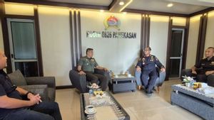 'Perang' dengan Rokok Ilegal di Madura: Bea Cukai Gandeng TNI, Polisi, dan Jaksa