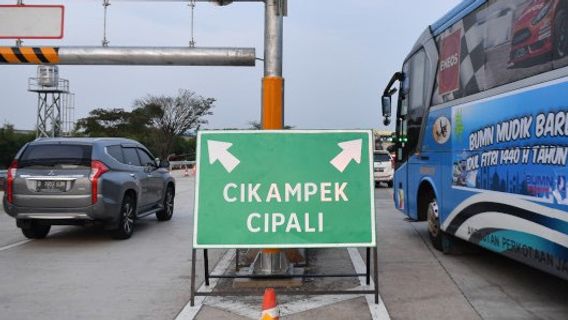 TPN Ganjar-Mahfud Builds 12 Command Posts To Welcome Homecomers For Christmas And New Year Holidays