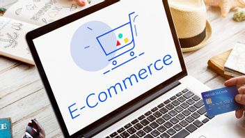 Here are 4 Predictions for Cyber Security Trends in the Retail and E-commerce Sector in 2026
