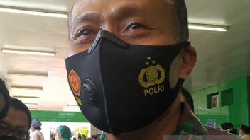 KKB Beraksi Lagi, Tembak 1 Anggota TNI Saat Berbelanja di Kampung Mamba Intan Jaya 