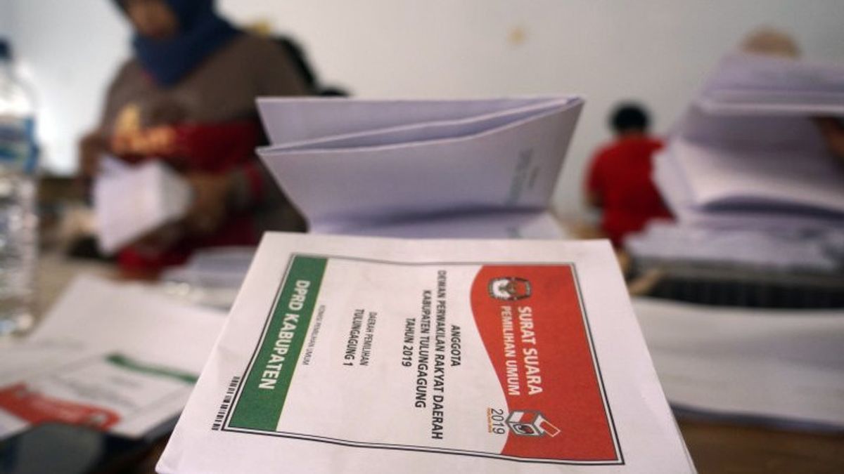 Polri Gandeng Sejumlah Pihak Cegah Politik Identitas dalam Pemilu 2024