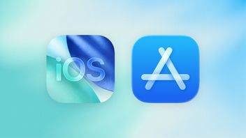 Apple Izinkan Pengembang Aplikasi iOS di Jepang Gunakan Toko Aplikasi dan Sistem Pembayaran Pihak Ketiga 