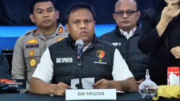 Waspada Modus TPPO Kamboja: Janji Operator Komputer, Ternyata Dipaksa Jadi Scammer   