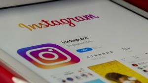 Ini Alasan Instagram Ubah Waktu Batas Harian Penggunaan Aplikasi!