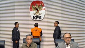 Kasus Hasto Bukan Politisasi, Elite PDIP Diminta Tak Adu Domba Rakyat
