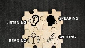 SEEK Pass Hadirkan Verifikasi Bahasa Inggris untuk Dukung Rekrutmen Lintas Negara