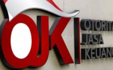 Hingga 30 November 2024, OJK Selesaikan 131 Perkara di Sektor Jasa Keuangan