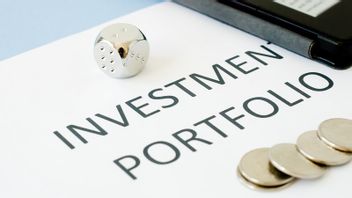 参与虚构投资,2名中国公民被驱逐出境