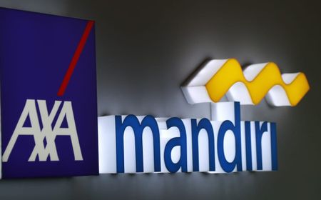 AXA Mandiri Membayar Lebih dari Rp6,6 Triliun Klaim dan Manfaat hingga Akhir Kuartal III 2024