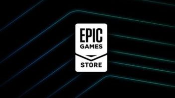 CEO Epic Games Siap Melawan Apple terkait Aturan Aplikasi Epic Games Store