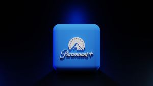 Belum Menyerah, Paramount Perkuat Tawaran Akuisisi Warner Bros. Discovery