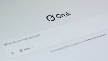 أبل تهدد سريعا بإزالة Grok من App Store فيما يتعلق بالمحتوى العلني Deepfake