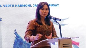 これは、観光省がベルティントへの外国人観光客の関心を高める方法です