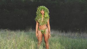 SZA Presents SOS Deluxe: LANA With Drive As The Latest Single