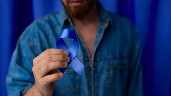 Prostate Cancer Increases In The United States, The Majority Of Cases Are Detected