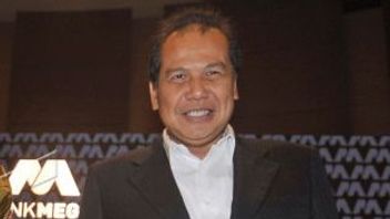 董事长谭俊旗下的银行派发2.1万亿印尼盾股息，这家萨利姆集团公司获得多少溢出？