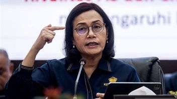 政府は、SBNが債務だけでなく、国家予算を賄うための戦略であることを強調しています