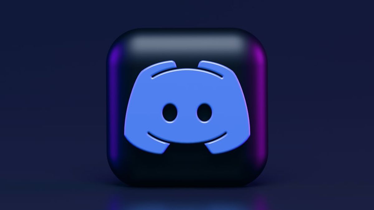 Discord Announces Major Update: New Rules Applicable From September 29