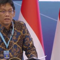 Tanggapi Tuntutan 17+8, Menkeu Purbaya: Itu Suara Sebagian Kecil Rakyat