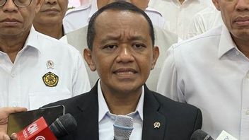 Implementasi BBN Biodiesel B40 Domestik Capai 6,8 Juta KL per Semester I-2025