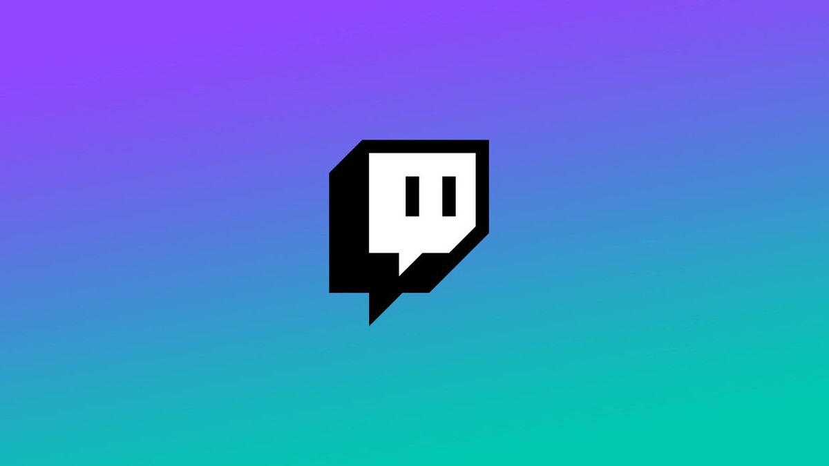 Twitch Lays Off 400 Employees, What's The Reason?